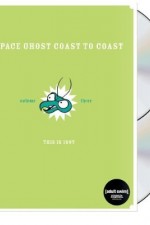 Watch Projectfreetv Space Ghost Coast to Coast Online